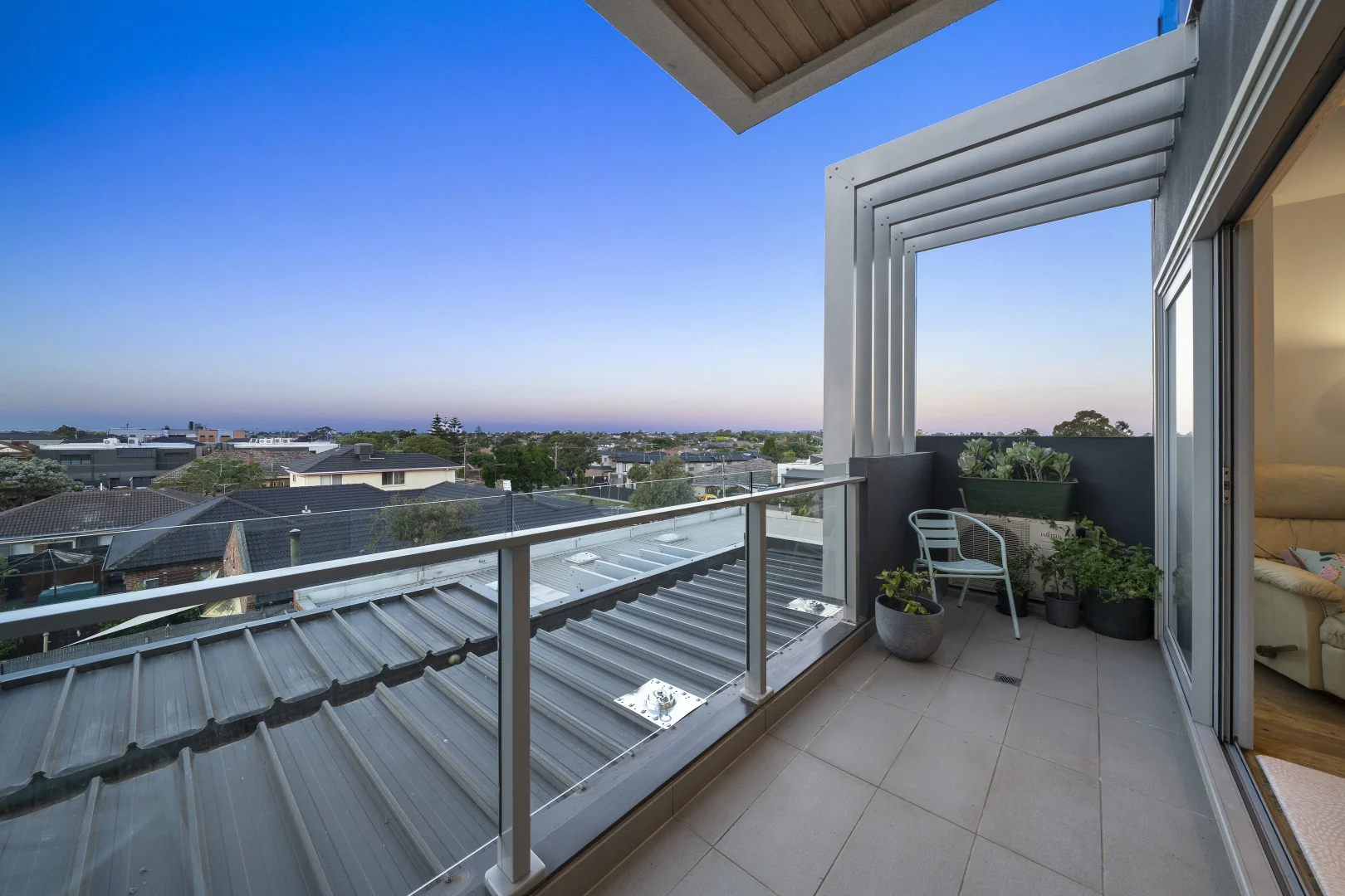 Additional image 8 of 202/481 South Road, Bentleigh VIC 3204