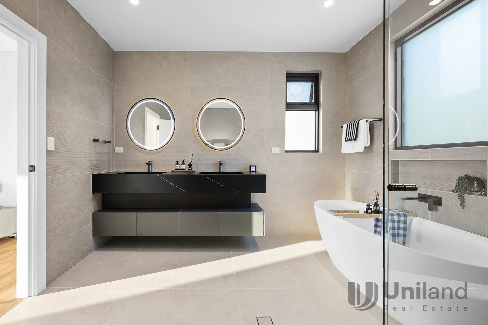 Additional image 22 of 1A Constance Close, Epping NSW 2121