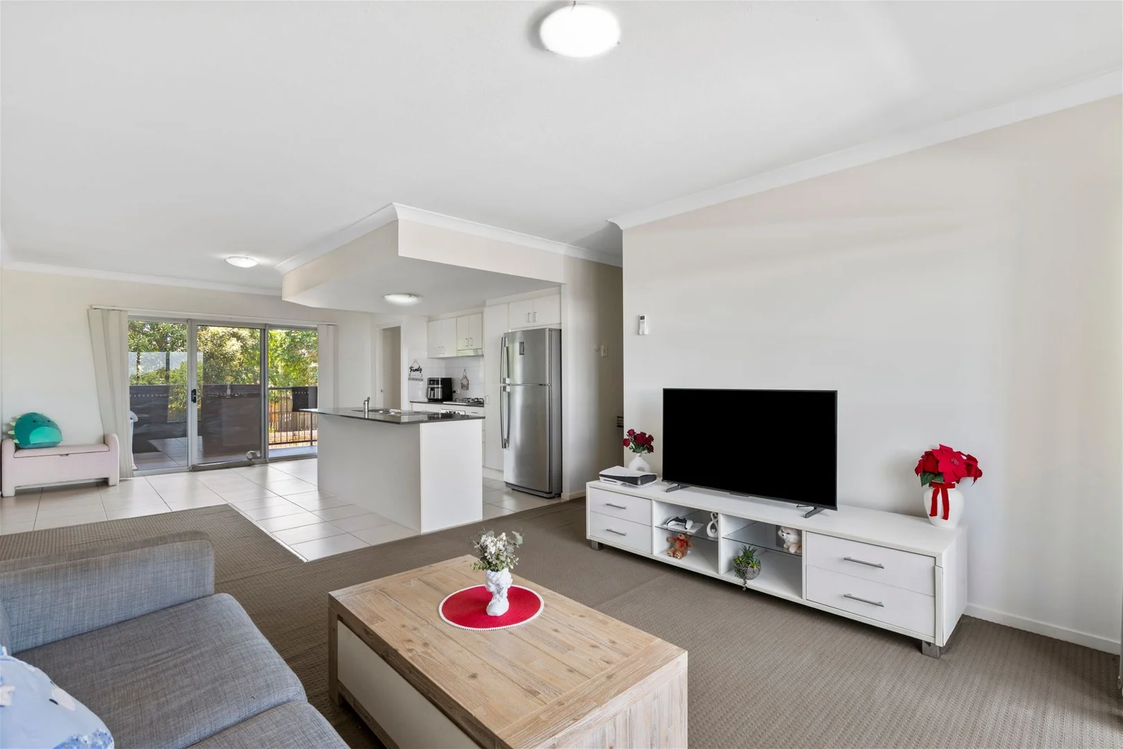 Additional image 3 of 97/1 Linear Drive, Mango Hill QLD 4509