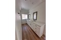 Additional image 9 of 1200 Outrigger Dr, Corona Del Mar, CA, 92625