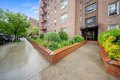Additional image 33 of 10807 65th Rd Apt 1C, Forest Hills, NY, 11375