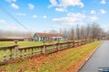 Additional image 3 of 18 Old Wolfe Rd, Mount Olive Township, NJ, 07828