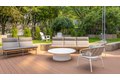 Additional image 28 of 470 2nd Ave Apt 13B, Manhattan, NY, 10016
