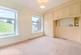 Additional image 7 of Varley Road, Slaithwaite, Huddersfield, West Yorkshire, HD7