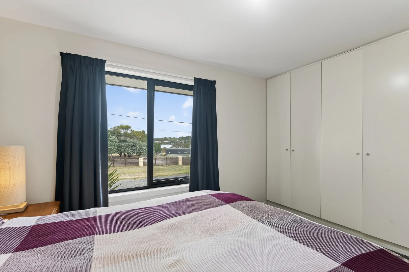 Additional image 10 of 35 Colleen Crescent, Primrose Sands TAS 7173