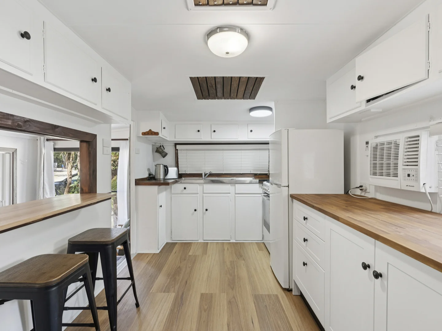 Additional image 6 of 1/48 Split Solitary Road, Sapphire Beach NSW 2450