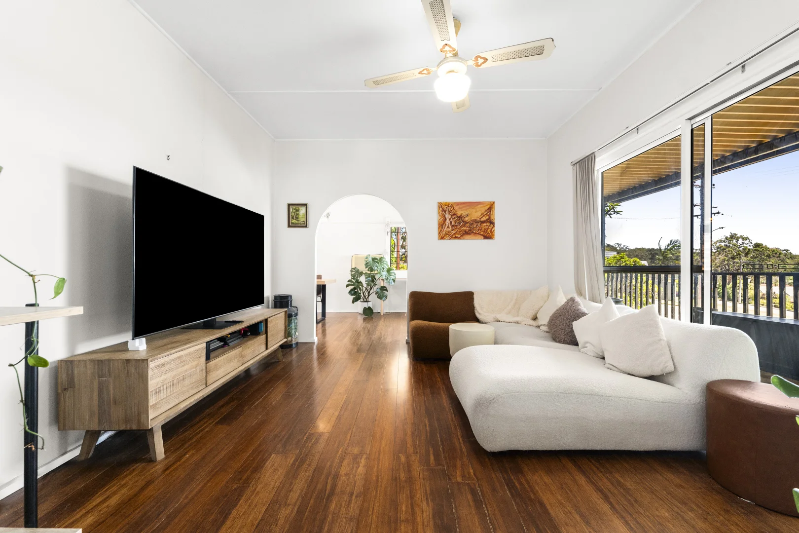 Additional image 11 of 2 Cessnock Road, Sunshine NSW 2264