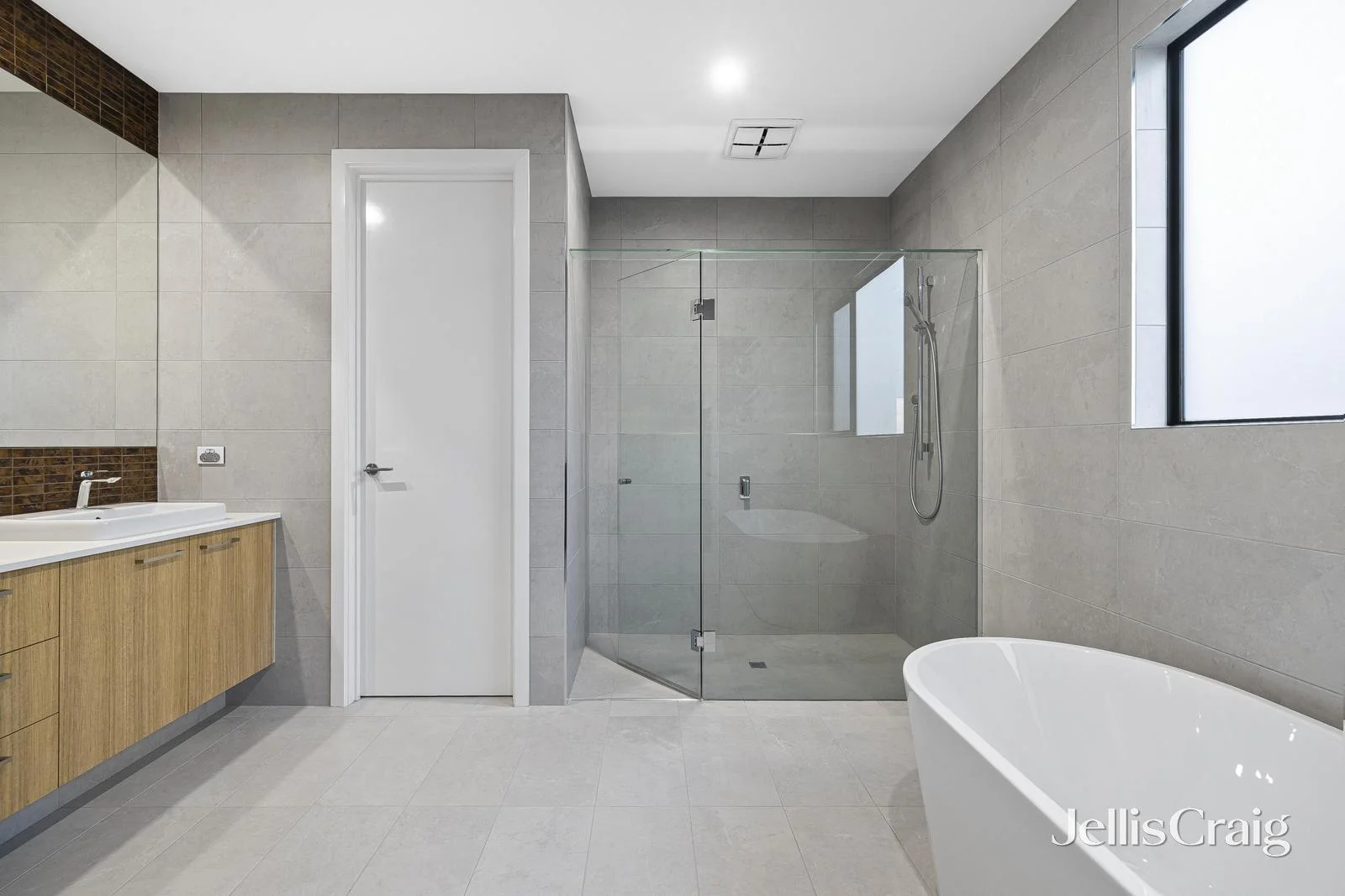 Additional image 11 of 11 Sunhill Road, Mount Martha VIC 3934