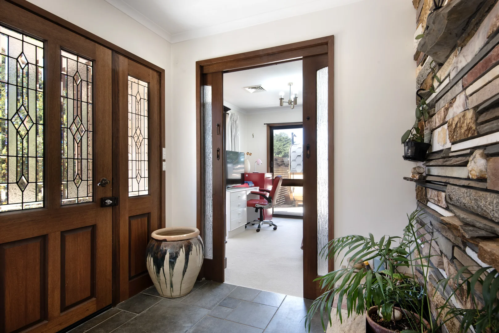 Additional image 11 of 167 Wright Street, Elphinstone VIC 3448