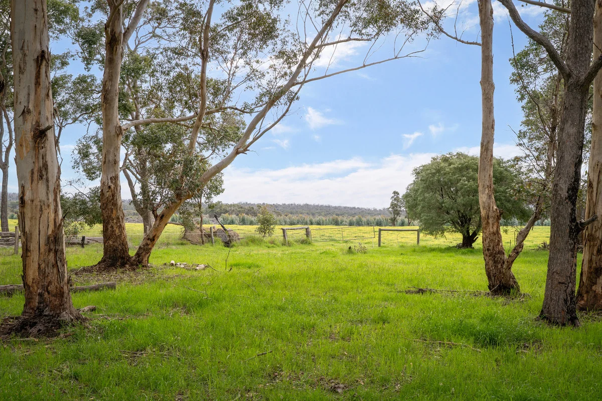 Additional image 21 of 391 Forest Grove Road, Forest Grove WA 6286