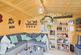 Additional image 18 of The Copperfields, Royston SG8