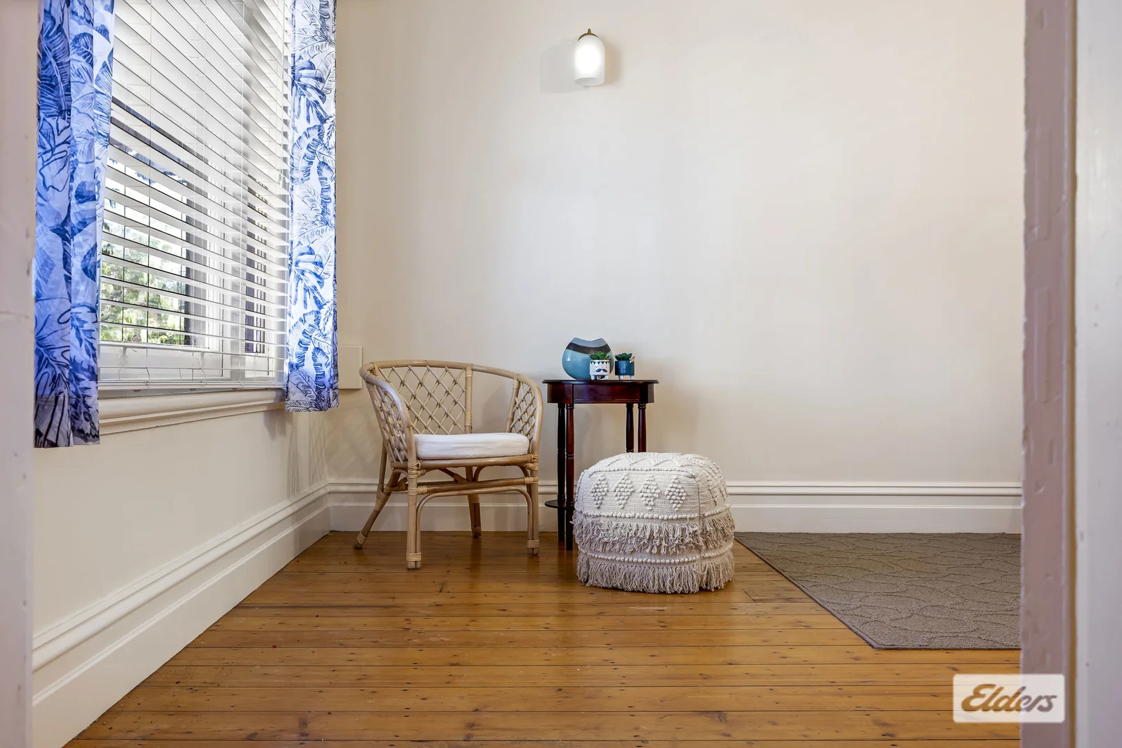 Additional image 32 of 4 Port Fairy Road, Ararat VIC 3377