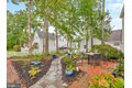 Additional image 46 of 1210 Carrollton Ln, Berlin, MD, 21811