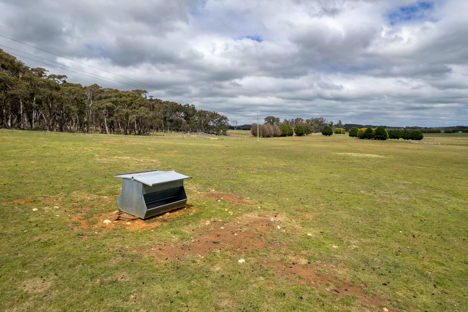 Additional image 7 of 862 kialla road, Crookwell NSW 2583