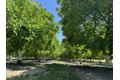 Additional image 34 of 18525 Farquhar Rd, Cottonwood, CA, 96022