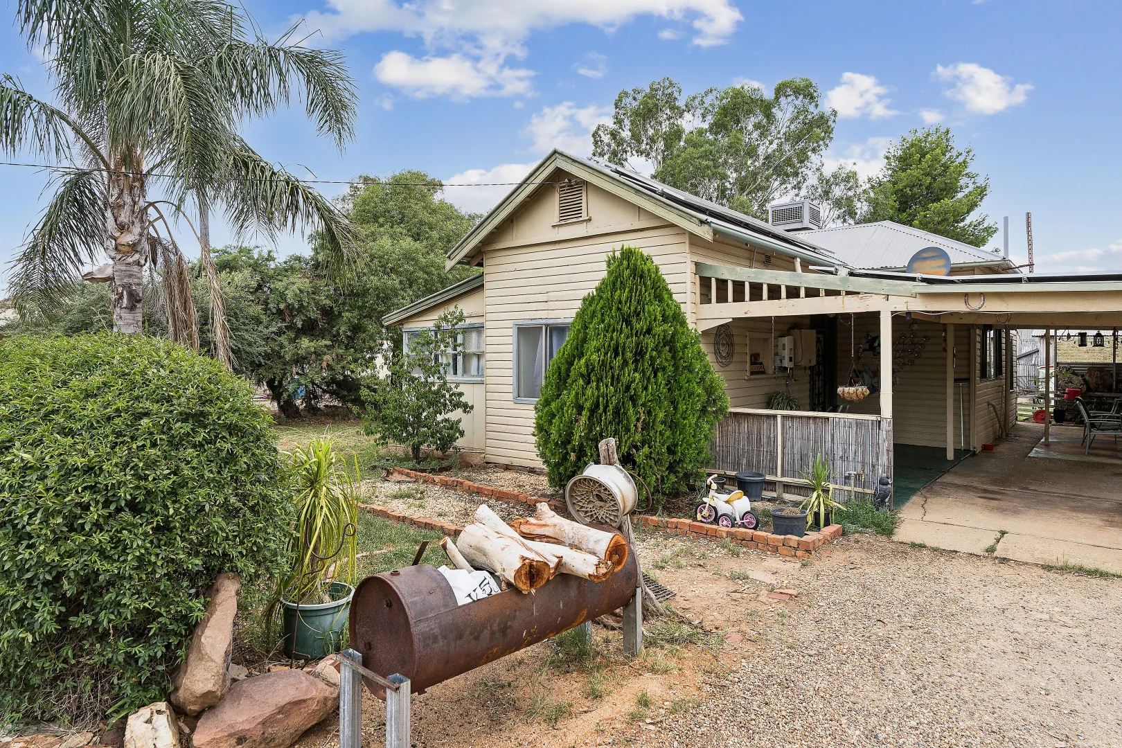 Additional image 4 of 206-214 Green Street, Lockhart NSW 2656