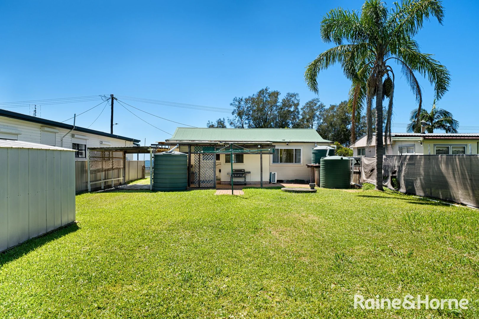 Additional image 13 of 89 Waterfront Road, Swan Bay NSW 2324