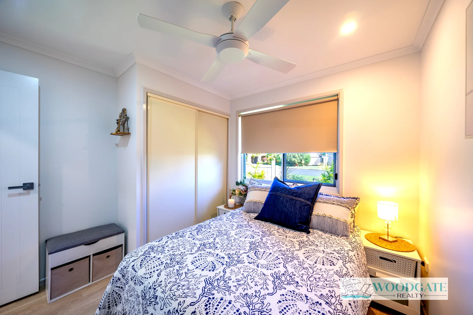 Additional image 19 of 4 Bream St, Woodgate QLD 4660