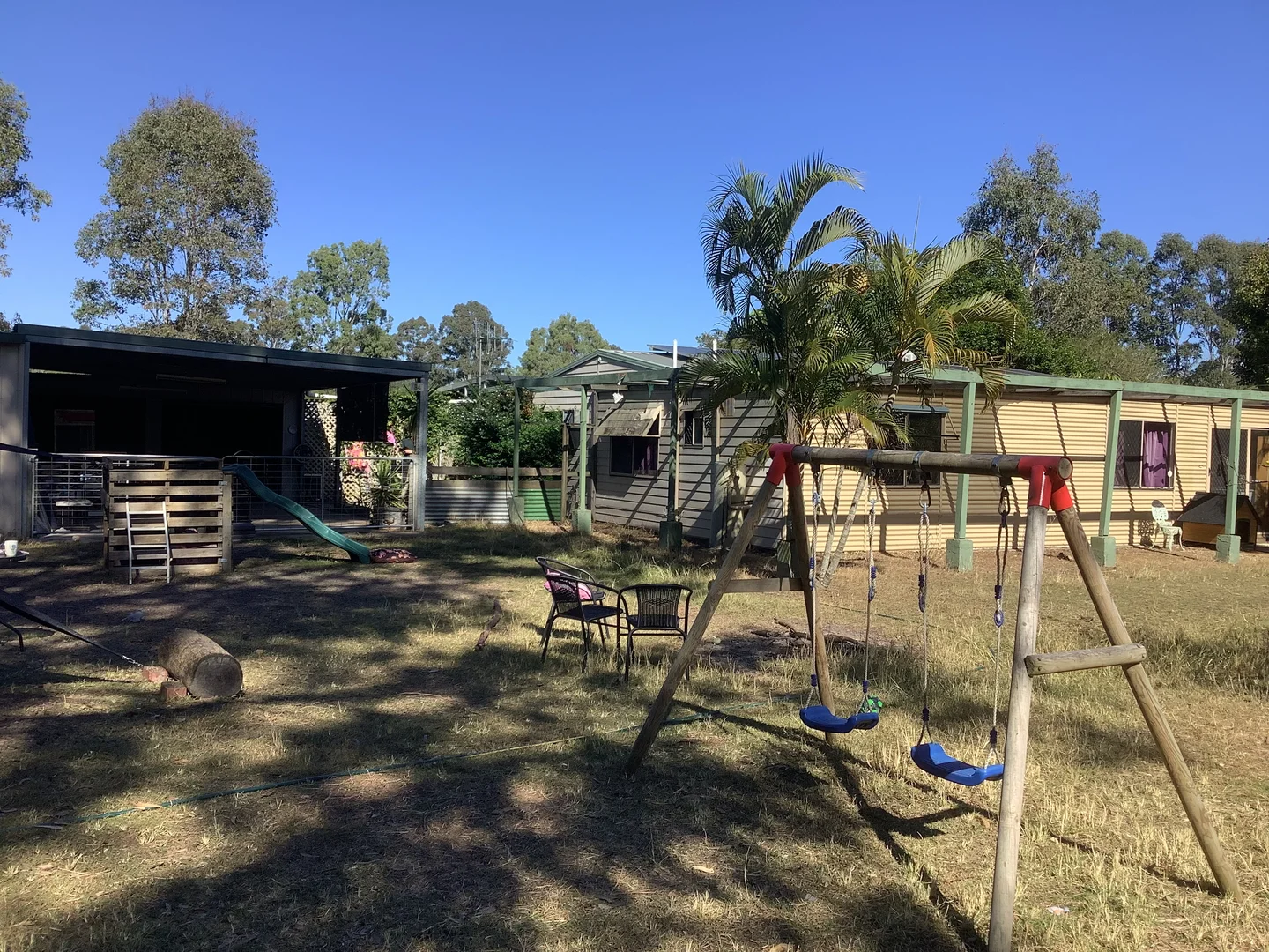 Additional image 10 of 84 Dunford Road East, Grahams Creek QLD 4650
