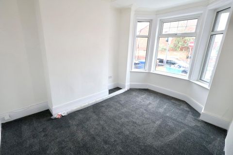 Barff Road, Salford M5
