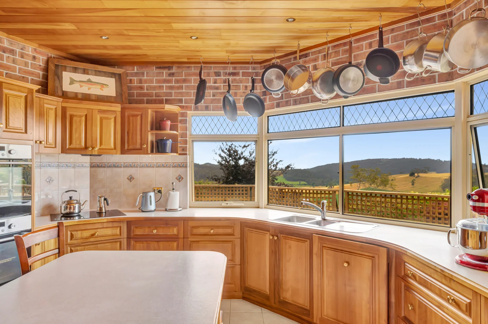 Additional image 10 of 74 Morris Rd, Melrose TAS 7310