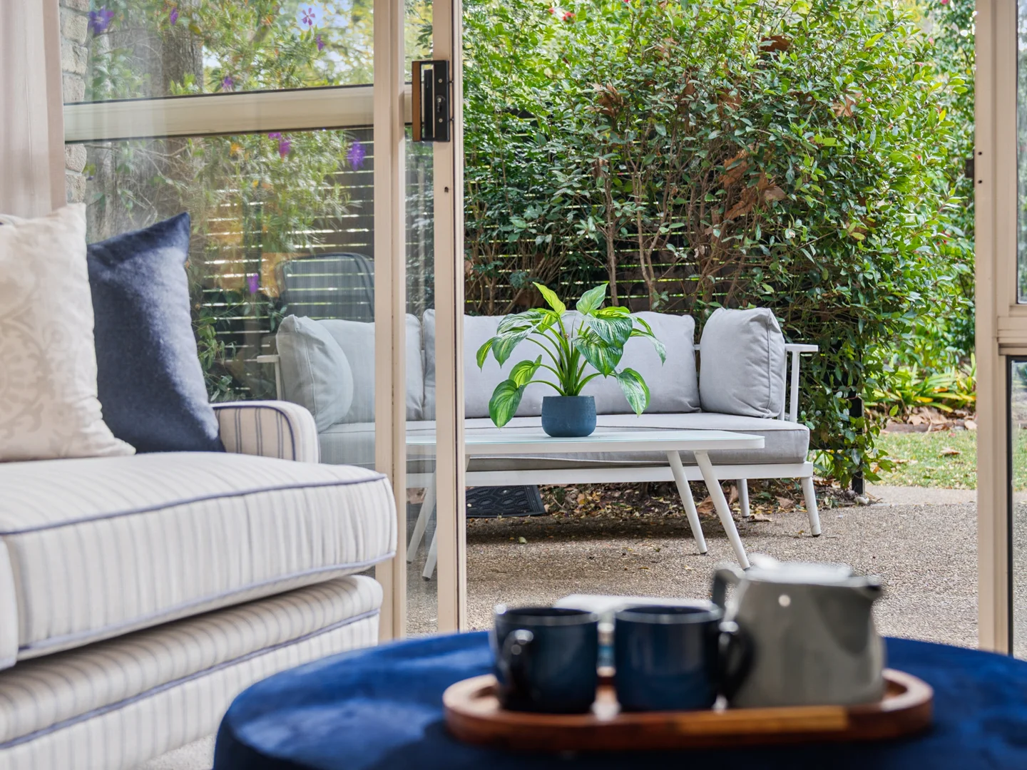 Additional image 6 of 201/2-8 Kitchener Street, St Ives NSW 2075