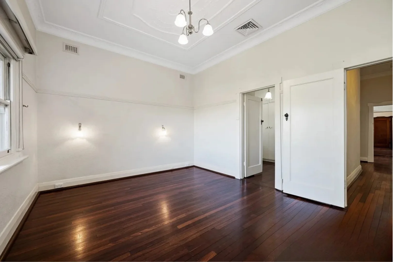 Additional image 9 of 69 Broadway, Nedlands WA 6009