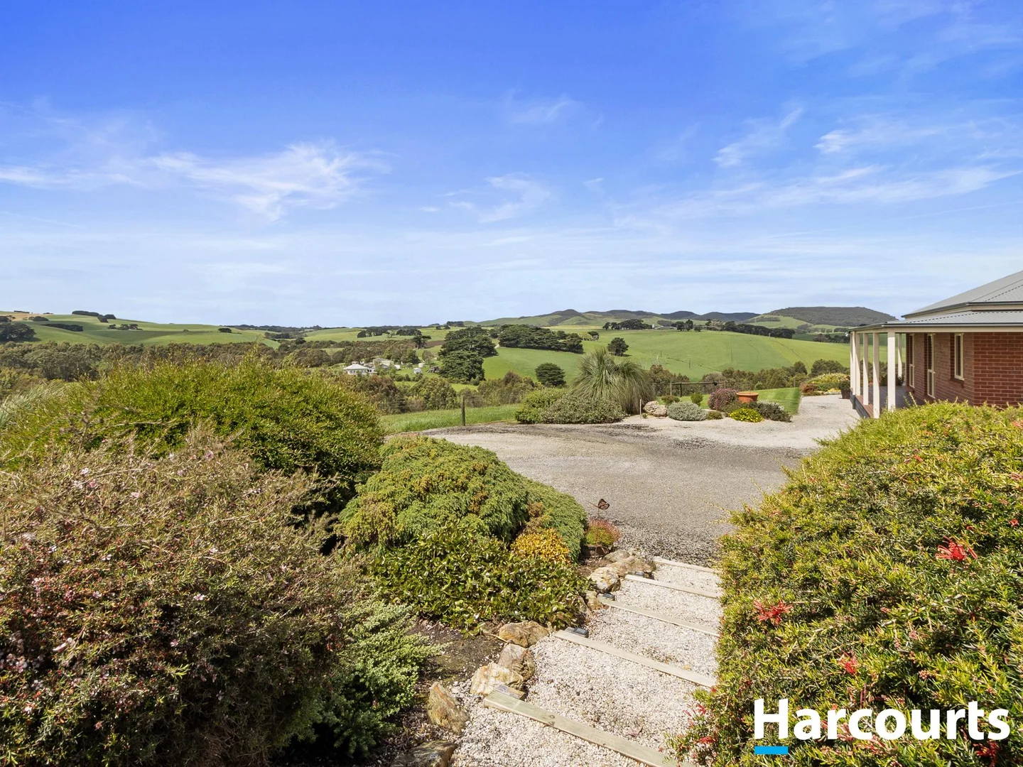 Additional image 5 of 975 Falls Road, Fish Creek VIC 3959