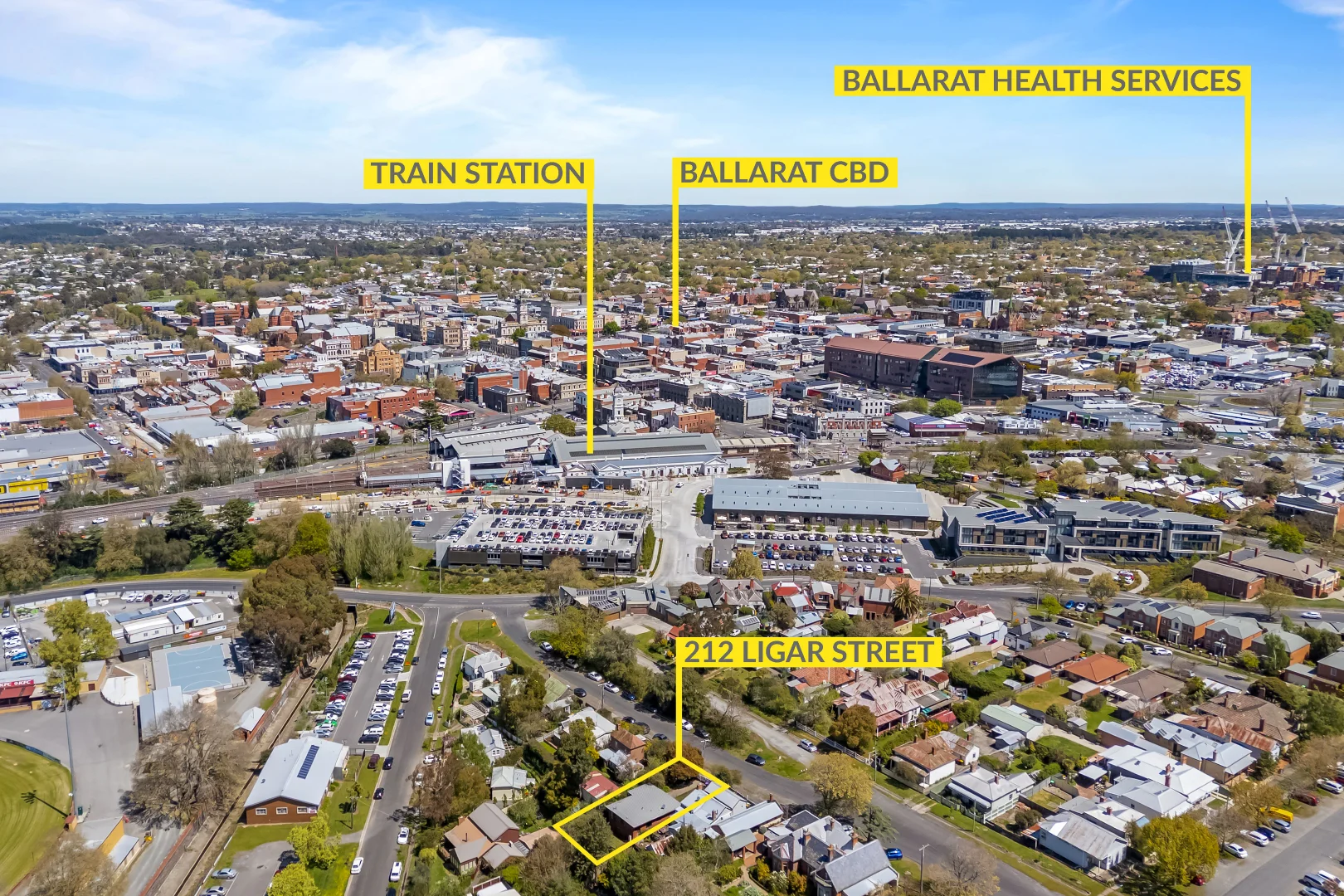 Additional image 21 of 212 Ligar Street, Soldiers Hill VIC 3350