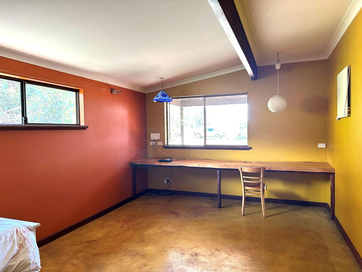 Additional image 11 of 59 Williams Street, Boyup Brook WA 6244