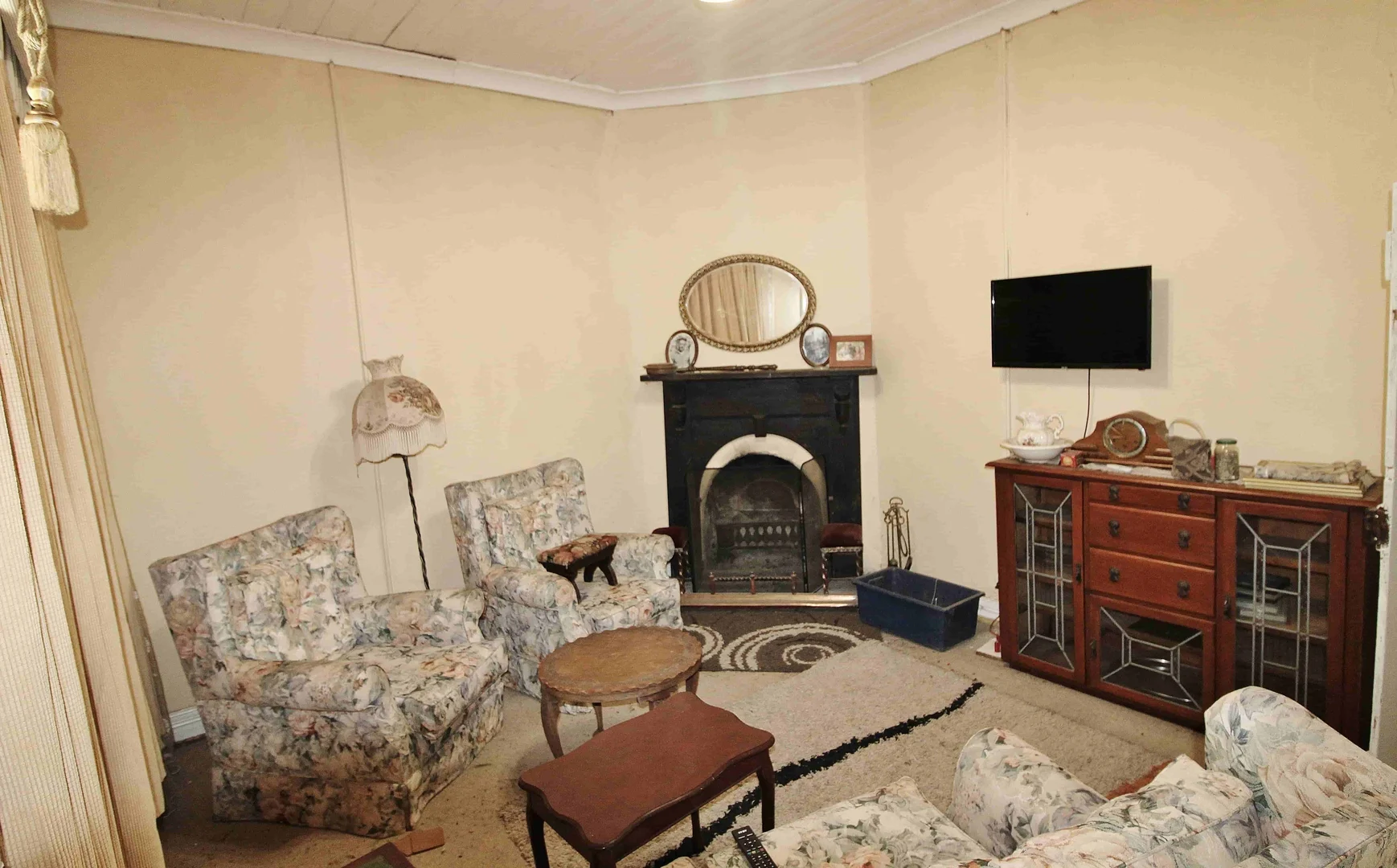 Additional image 9 of 256 WAGIN-DUMBLEYUNG ROAD, Wagin WA 6315