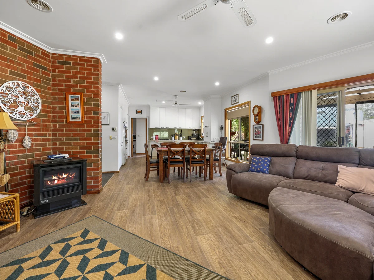 Additional image 4 of 152 North Boundary Road, Hamilton VIC 3300