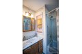 Additional image 34 of 5029 Humphrey Rd, Great Valley, NY, 14741