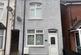 Additional image 16 of Haunchwood Road, Nuneaton, Warwickshire, CV10 8DJ