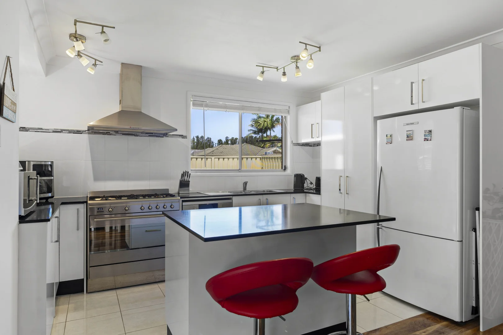 Additional image 6 of 1 Fernhill Avenue, Hamlyn Terrace NSW 2259