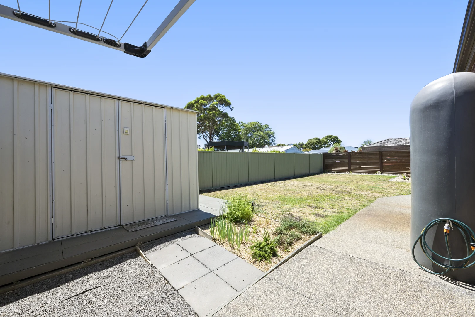 Additional image 16 of 5 Therese Court, Miners Rest VIC 3352