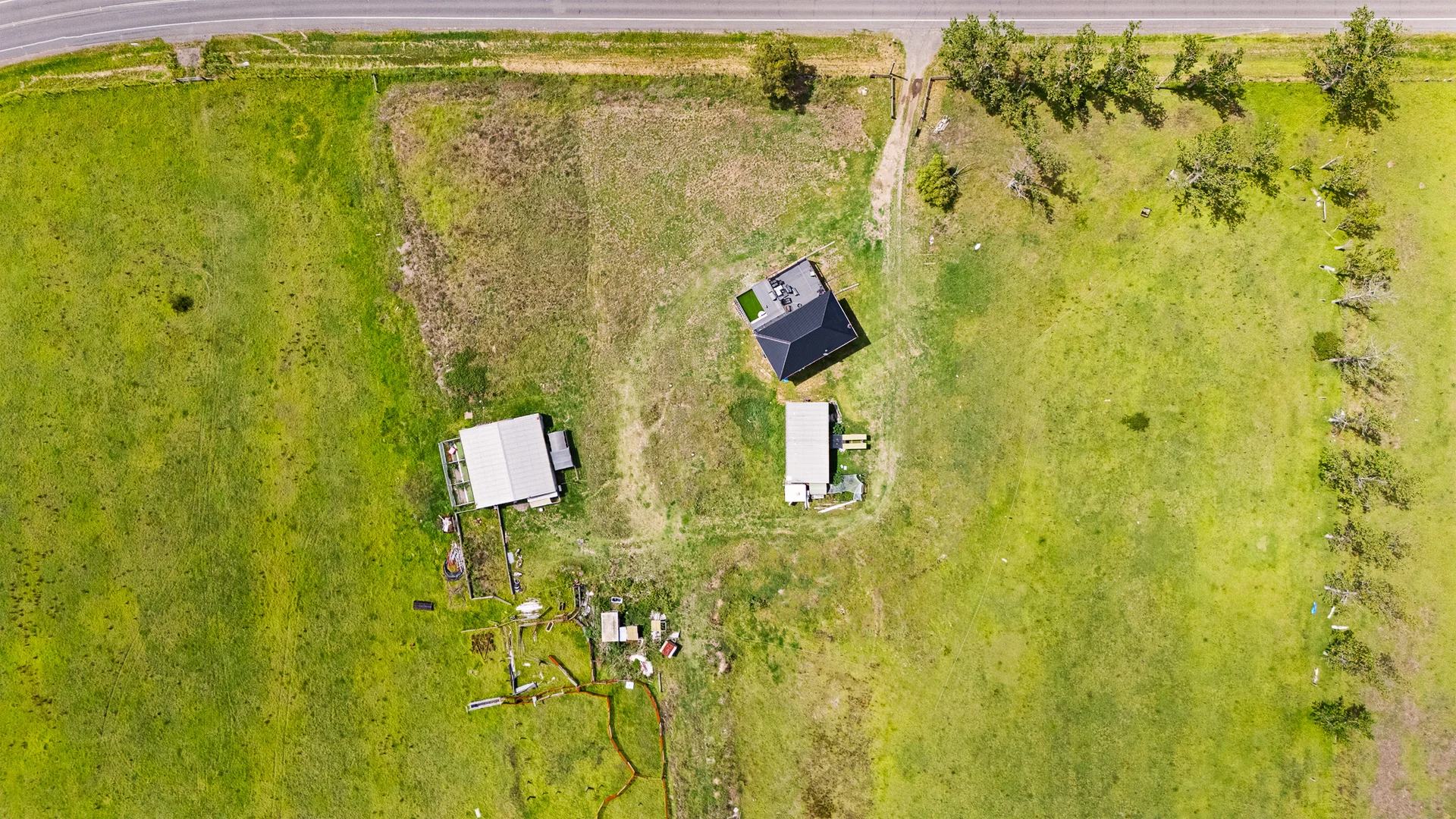 Additional image 5 of 227 Woodberry Road, Millers Forest NSW 2324