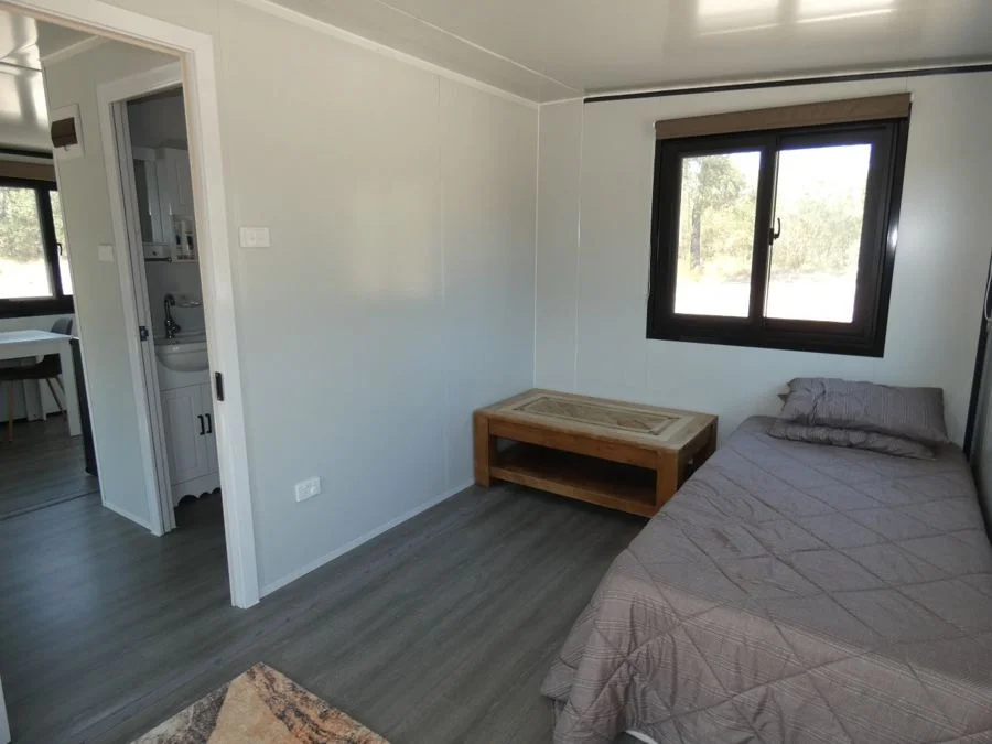 Additional image 15 of 641 Capricornia Drive, Deepwater QLD 4674