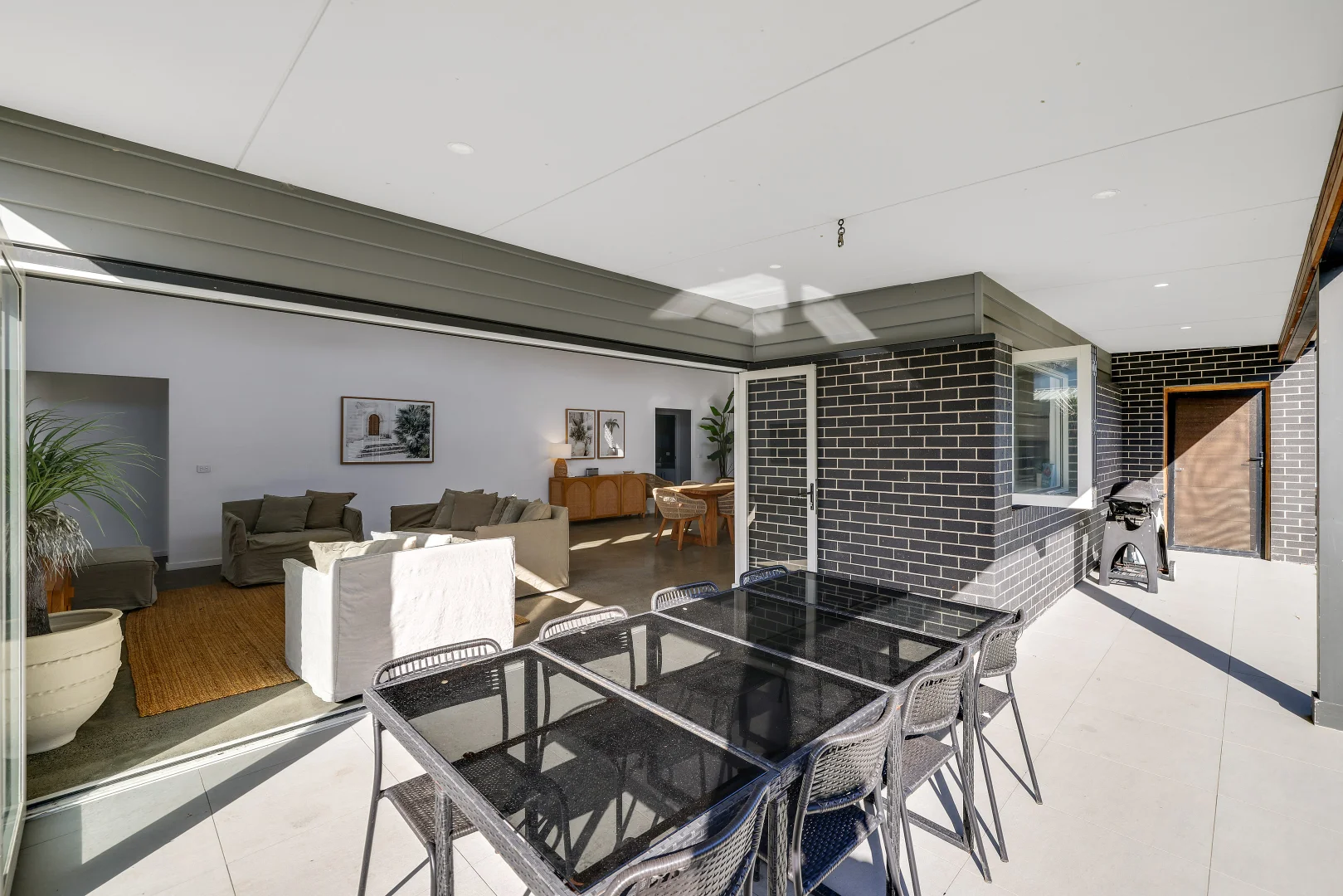 Additional image 25 of 18A Penguins Head Road, Culburra Beach NSW 2540