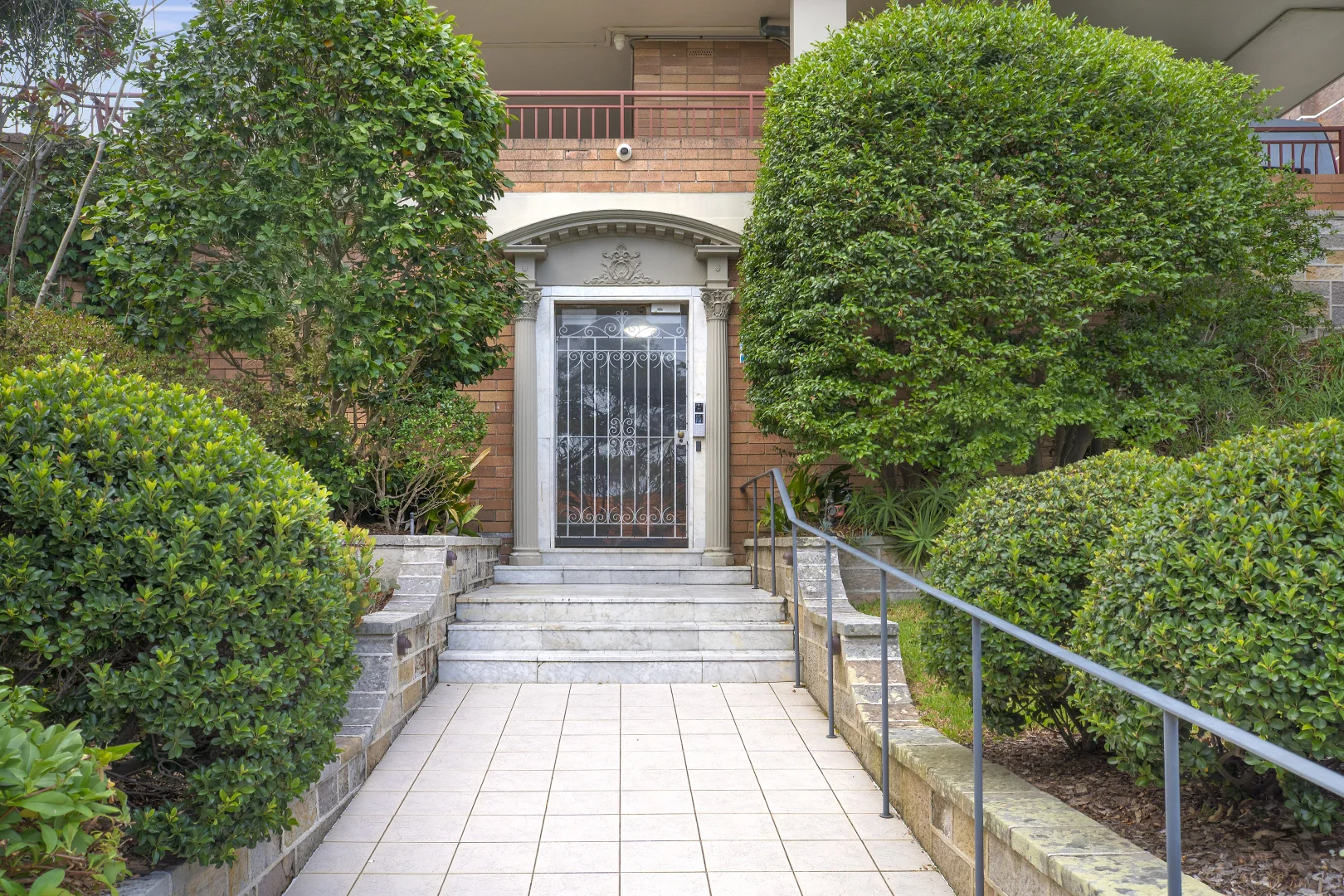 Additional image 6 of 22/40 Raglan Street, Mosman NSW 2088