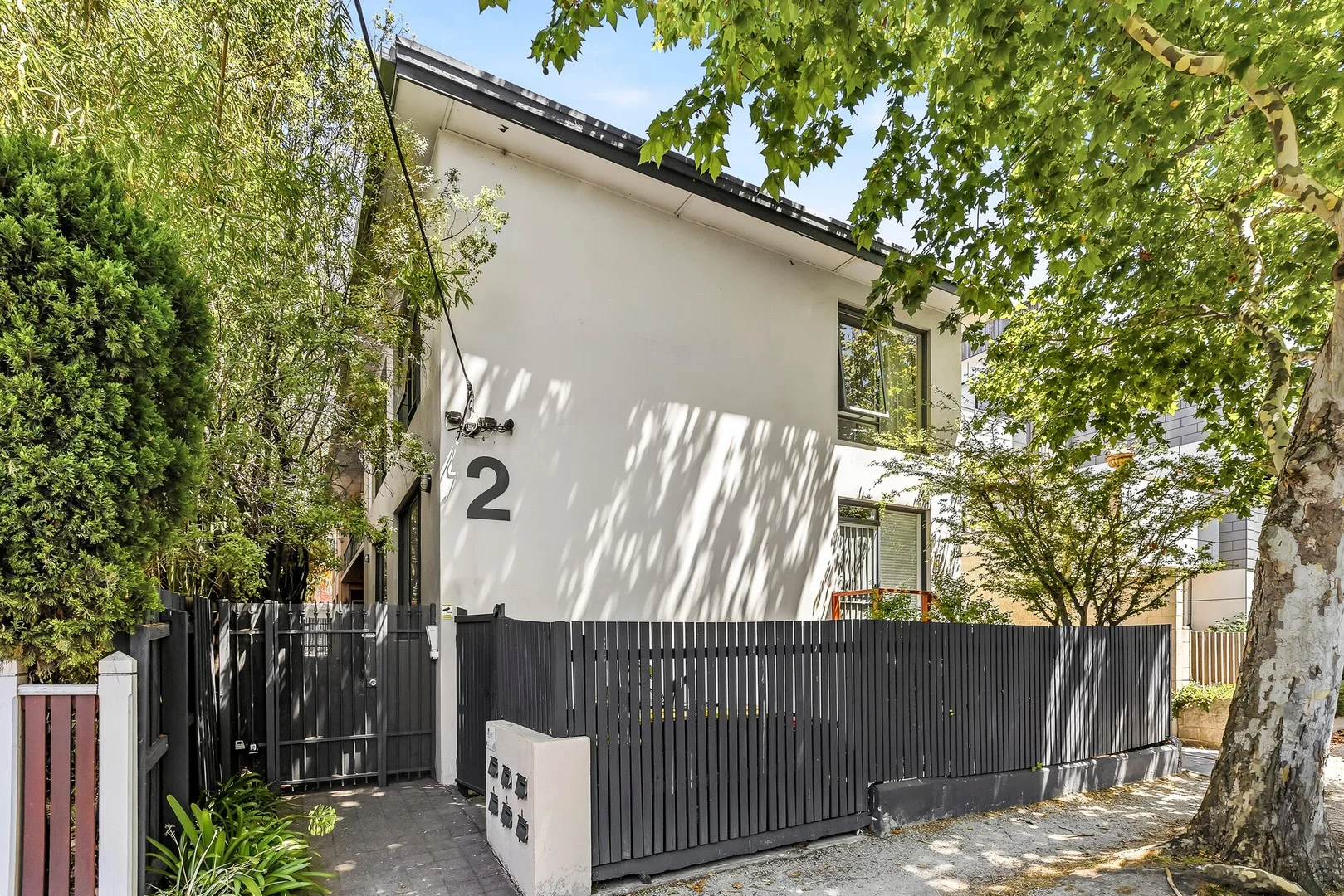 5/2 Irymple Avenue, St Kilda VIC 3182