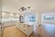 Additional image 4 of North Crescent,  Finchley,  N3