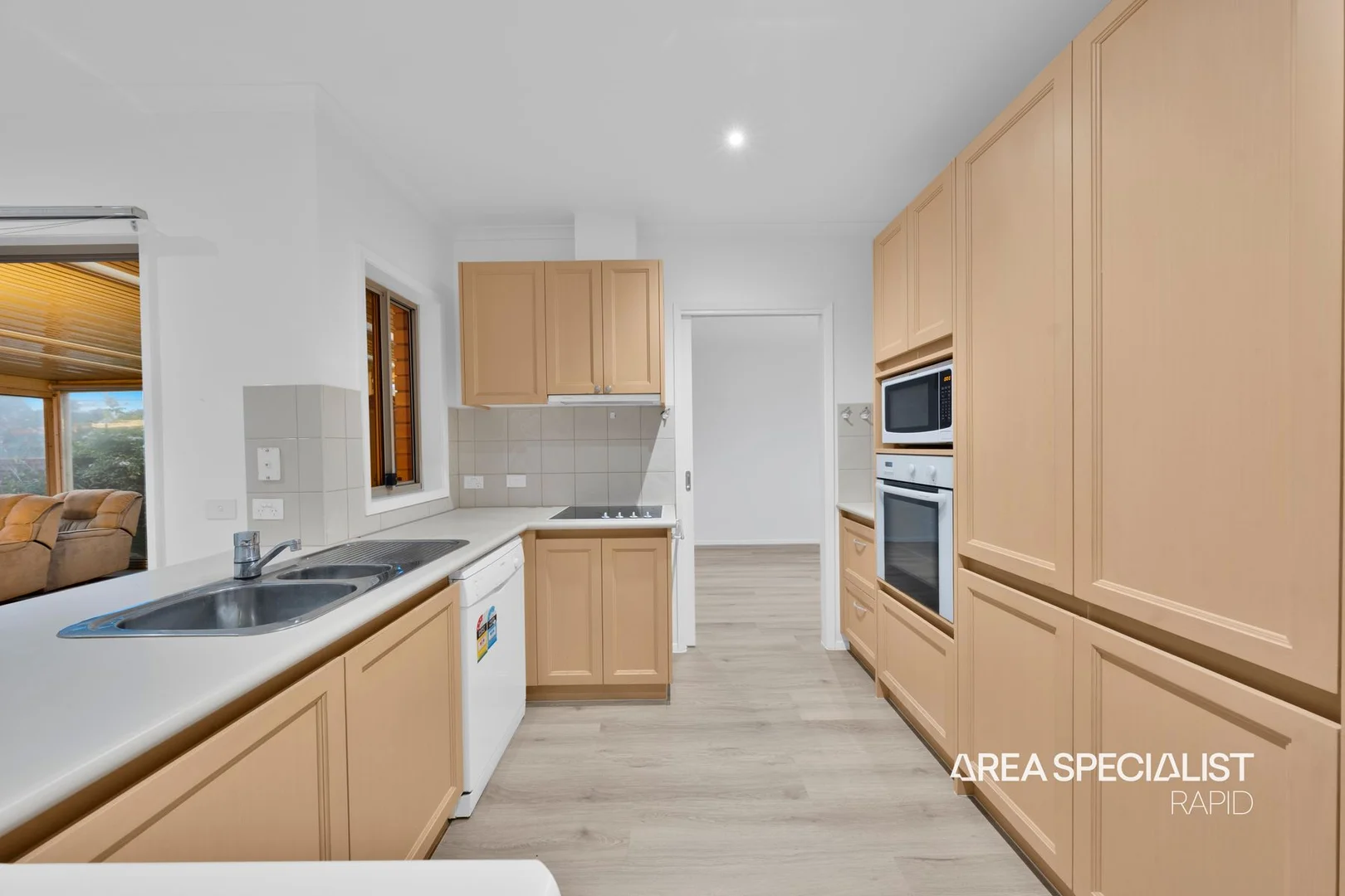 Additional image 8 of 162/2 Rochester Parade, Cranbourne East VIC 3977