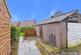 Additional image 16 of Scalby Road, Burniston, Scarborough