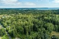 Additional image 10 of 1774 Twin Oaks Ln, Freeland, WA, 98249