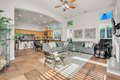 Additional image 5 of 3031 Melina Dr, El Dorado Hills, CA, 95762
