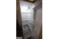 Additional image 31 of 38 Narberth Pl, Southampton, NJ, 08088