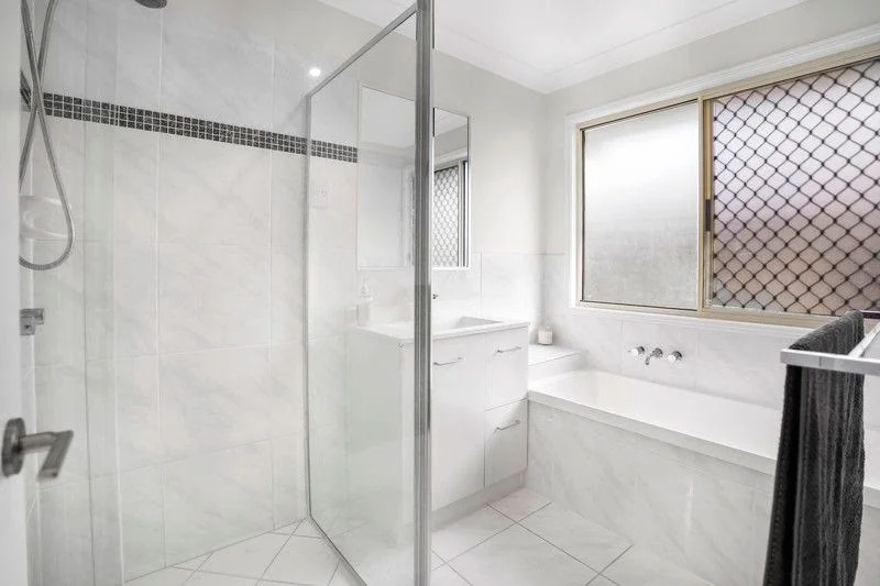 Additional image 8 of Beaudesert QLD 4285