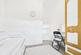 Additional image 11 of Audley Street, Reading, RG30