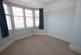 Additional image 9 of Beachy Head Road, Eastbourne BN20